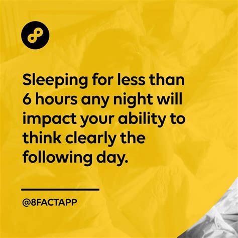 8fact|8FACT By 9GAG (@8factapp) • Instagram photos and videos.